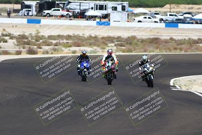 media/Jun-08-2025-TrackDaz (Sun) [[dc1ba13c79]]/A Group/1pm (Turn 6)/